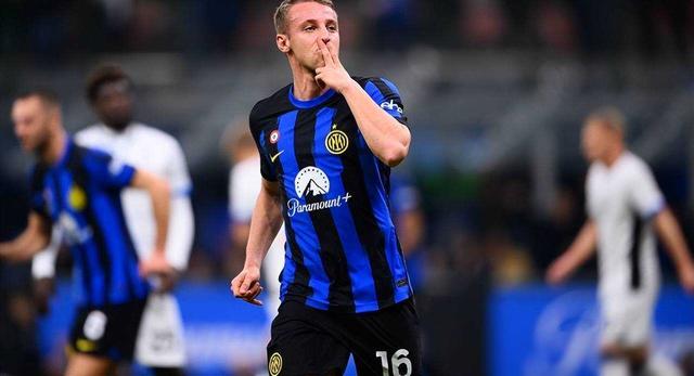 热那亚主场失利，跌至积分榜倒数第三的简单介绍