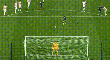 包含热那亚连续两场失利,寻找突破口的词条 包含热那亚连续两场失利,寻找突破口的词条