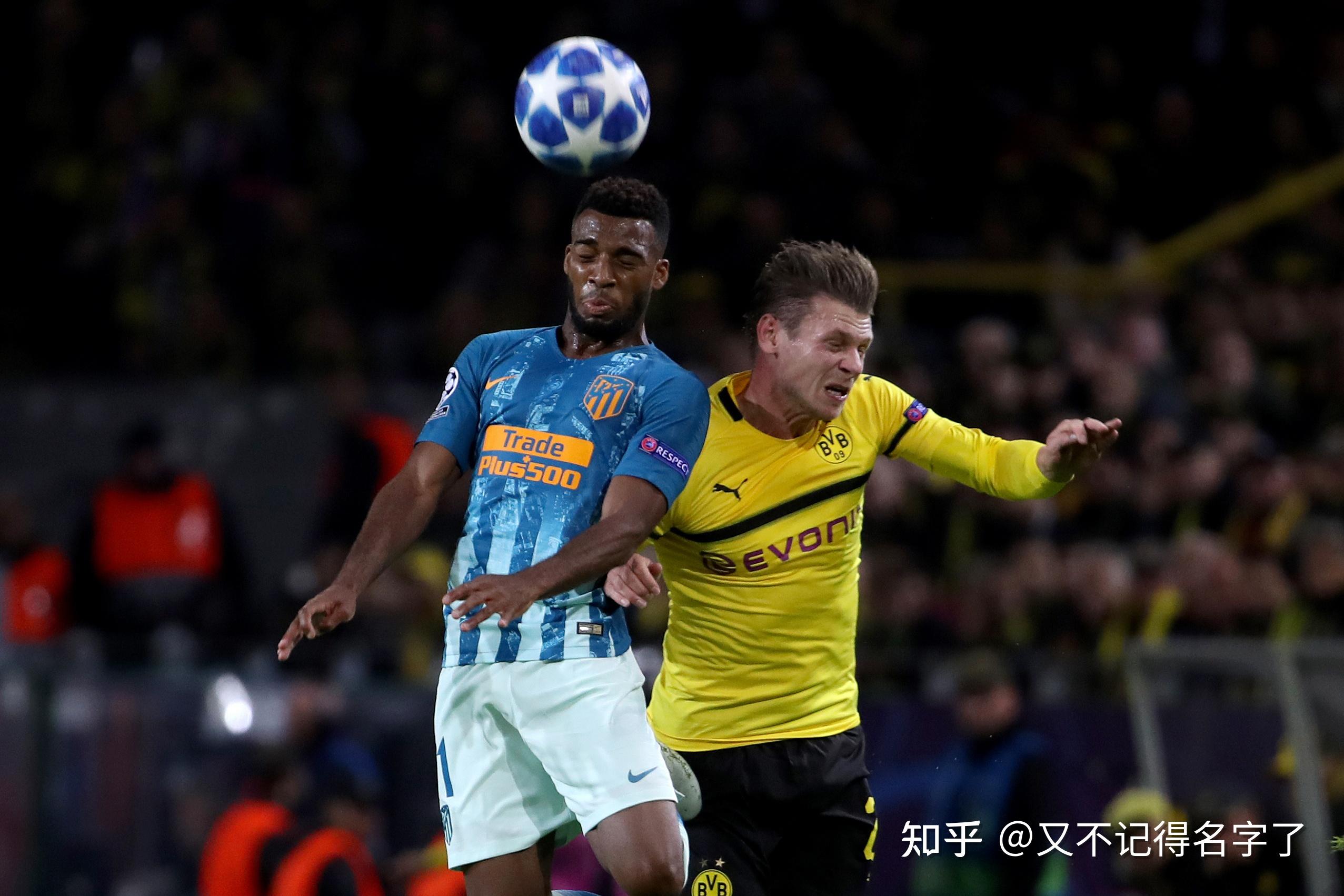 火力全开！巴黎圣日耳曼大胜，晋级前途光明的简单介绍