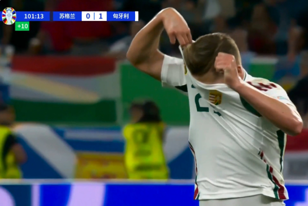 包含众多球员在欧洲比赛中展现出的实力令人惊叹，引领潮流的词条