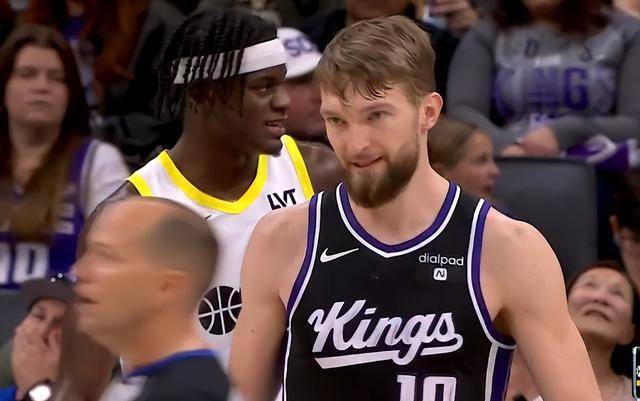 尼斯主场惨败锡耶纳，遭遇连败