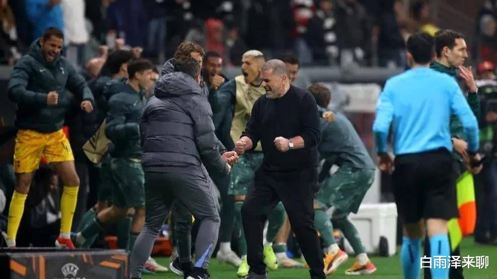 关于欧洲赛场上的激情碰撞，球员们奋力拼搏的信息