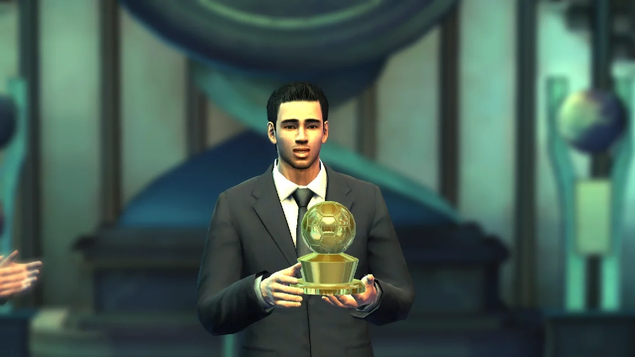 包含索肖战胜对手，球队获得一场来之不易的胜利的词条