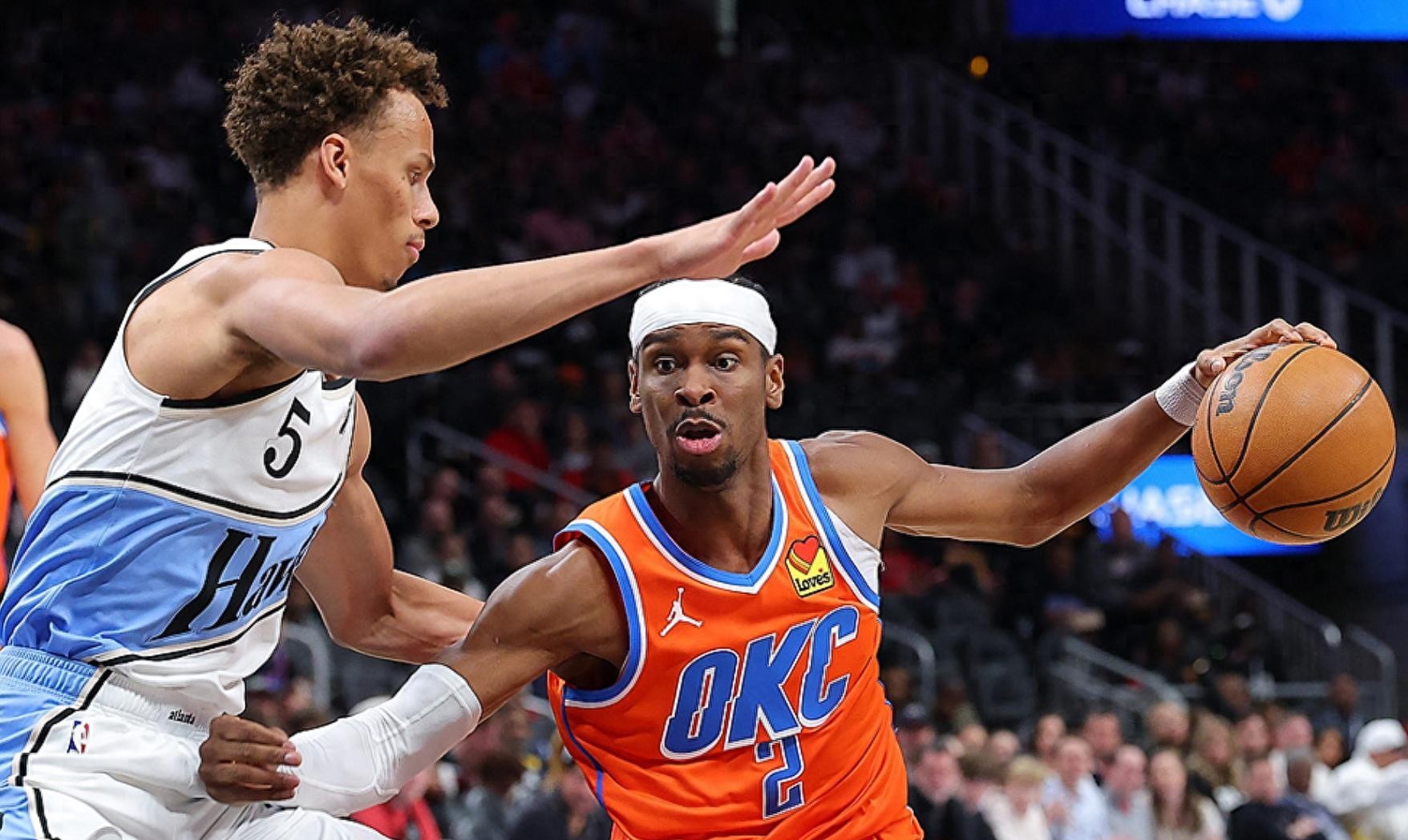 一场重要球队的胜利将他们推上了季后赛榜首的简单介绍