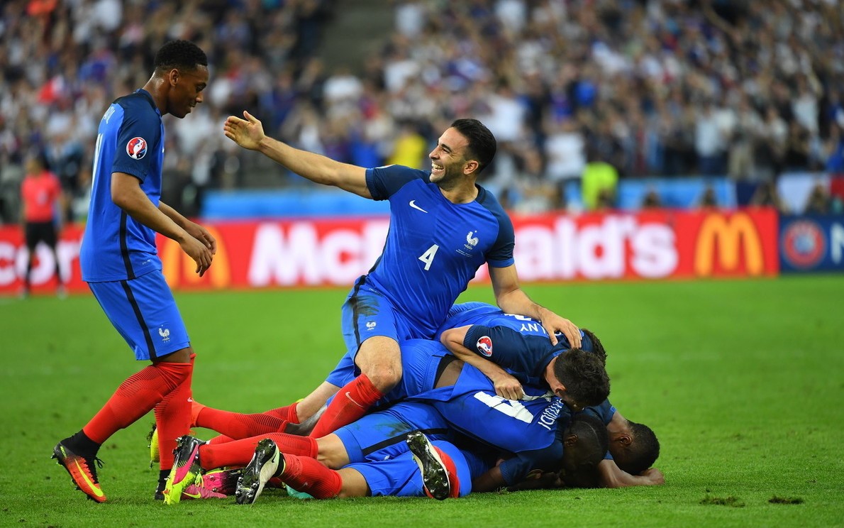 俄罗斯取得完胜,瑞典被逼平的简单介绍 俄罗斯取得完胜,瑞典被逼平的简单介绍