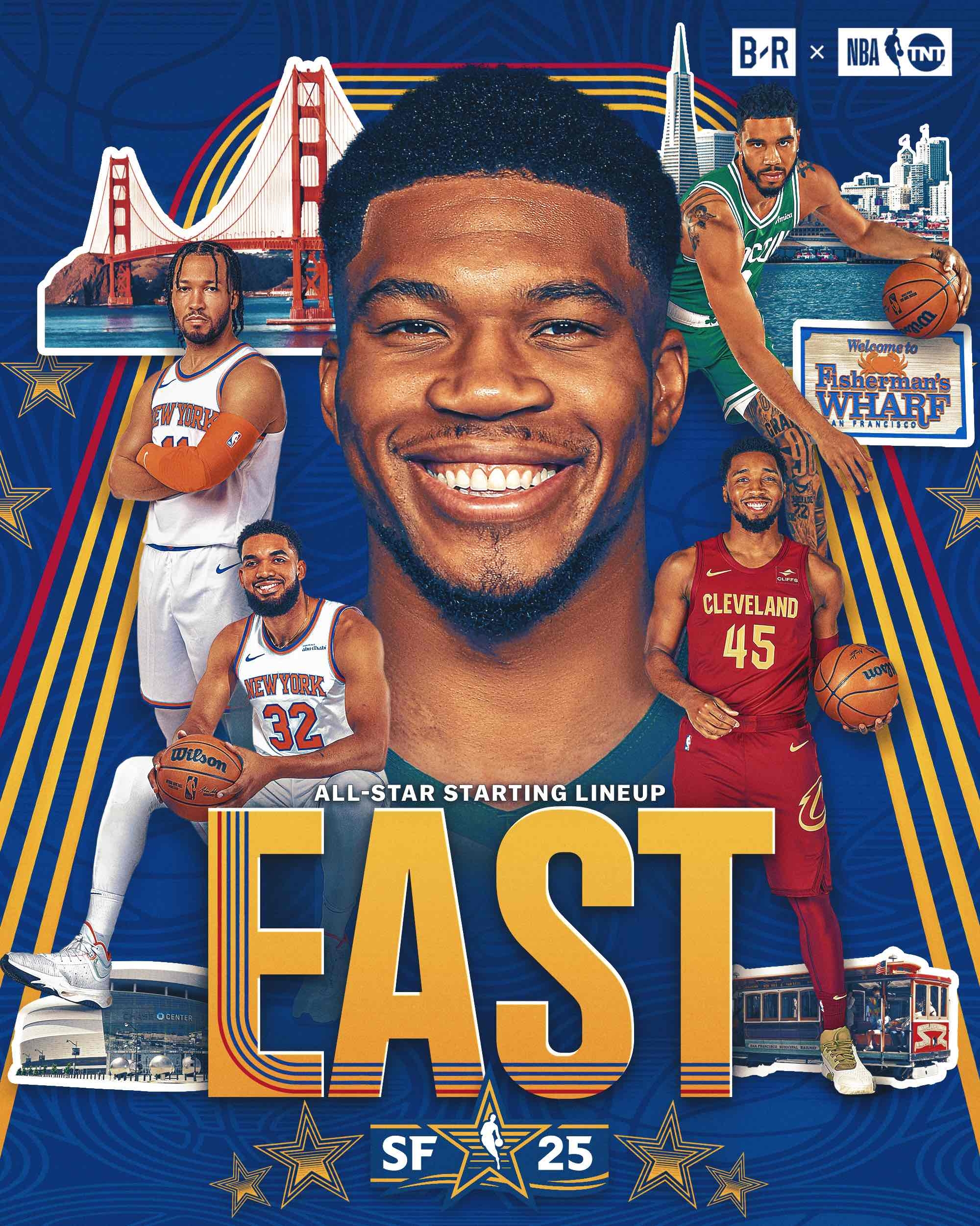 关于篮球职业联赛吸引巨星加盟，球迷热情高涨的信息