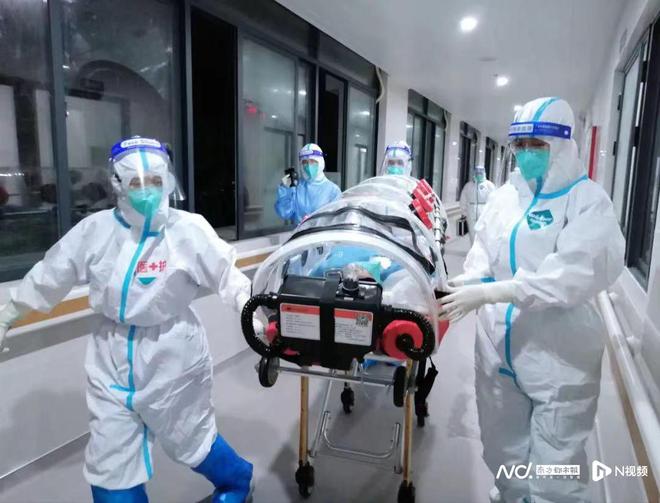 布莱梅球员感染传染病，紧急处理