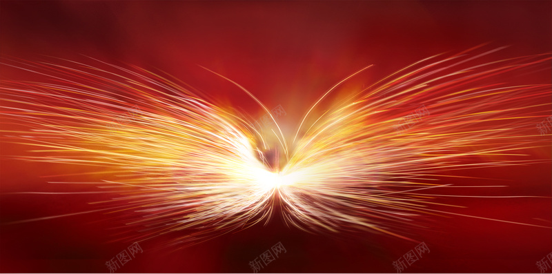 欧预赛强强对话,实力碰撞火花四溅的简单介绍 欧预赛强强对话,实力碰撞火花四溅的简单介绍