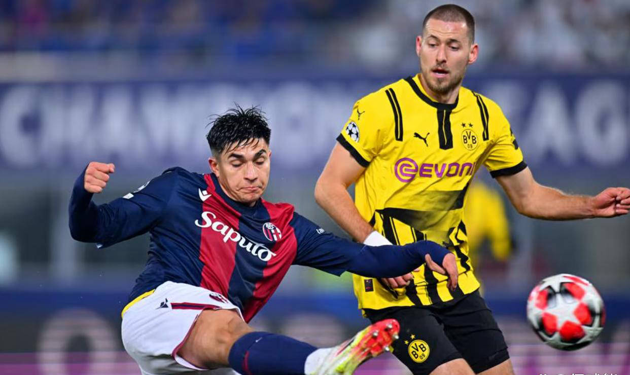 欧洲劲旅加入亚洲赛事,角逐无惧强敌 欧洲劲旅加入亚洲赛事,角逐无惧强敌