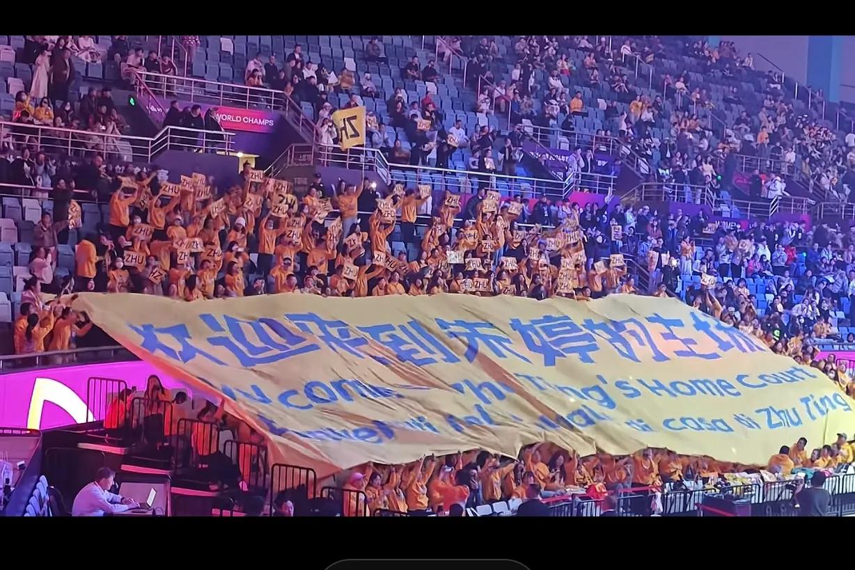 热情似火！赛事精彩纷呈，引发热议