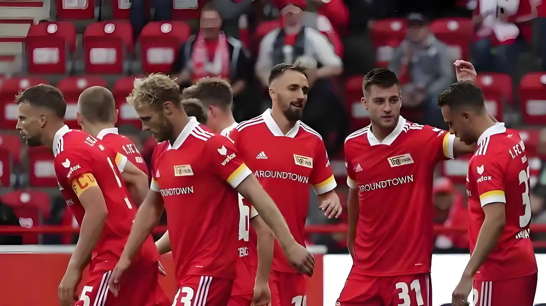 斯图加特客场击败对手,豪取三分 斯图加特客场击败对手,豪取三分