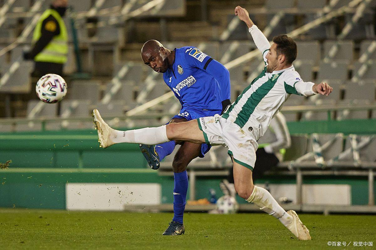 关于赫塔菲客场大胜,继续保持领先优势的信息 关于赫塔菲客场大胜,继续保持领先优势的信息