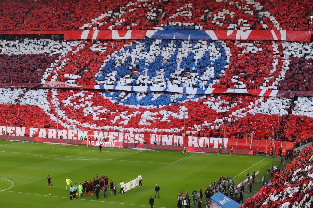 关于乌克兰逆转克罗地亚，豪取关键胜利扩大优势的信息