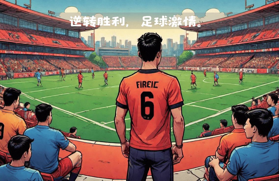 包含利物浦激烈对抗获胜，表现越发出色的词条