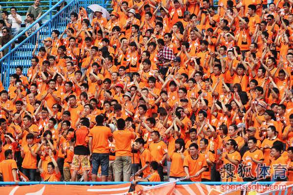 武汉卓尔将在主场迎战决战,期待全力出击取胜的简单介绍 武汉卓尔将在主场迎战决战,期待全力出击取胜的简单介绍