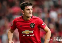 关于科隆队长在场上展现领袖风采，带领全队逆转胜利的信息