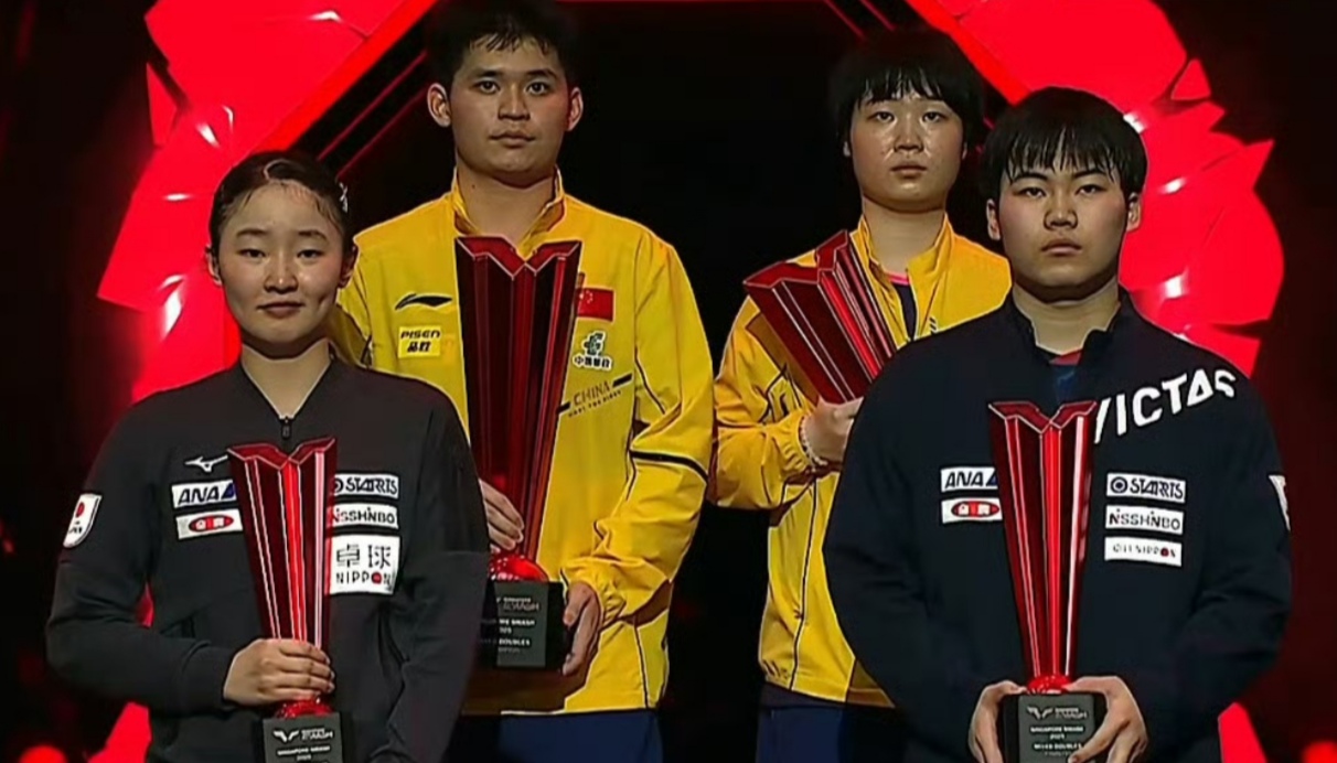 新加坡球队迎来好消息,击败对手晋级 新加坡球队迎来好消息,击败对手晋级