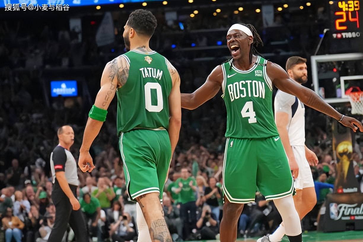 凯尔特人面对公牛,哪支球队将在比赛中展现出色的团队默契?的简单介绍 凯尔特人面对公牛,哪支球队将在比赛中展现出色的团队默契?的简单介绍