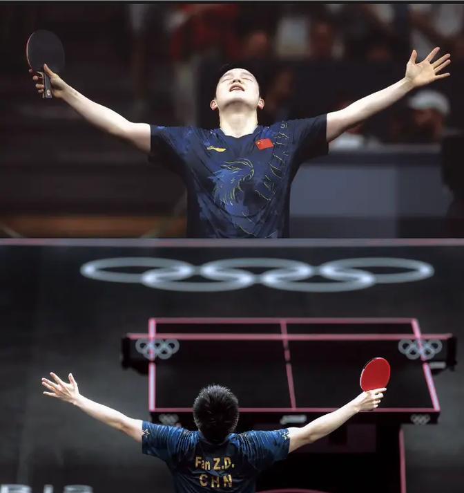 实力蓄势待发，球员展现绝佳技术俘获观众芳心的简单介绍