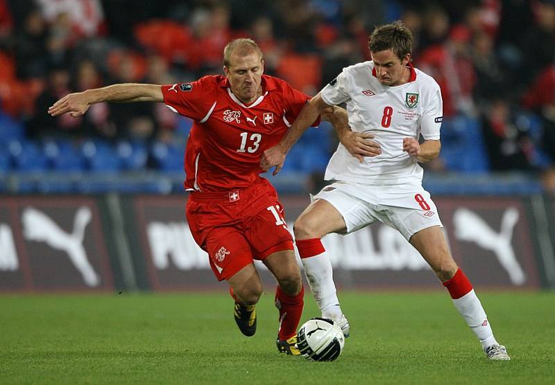 圣马力诺队取得历史性突破