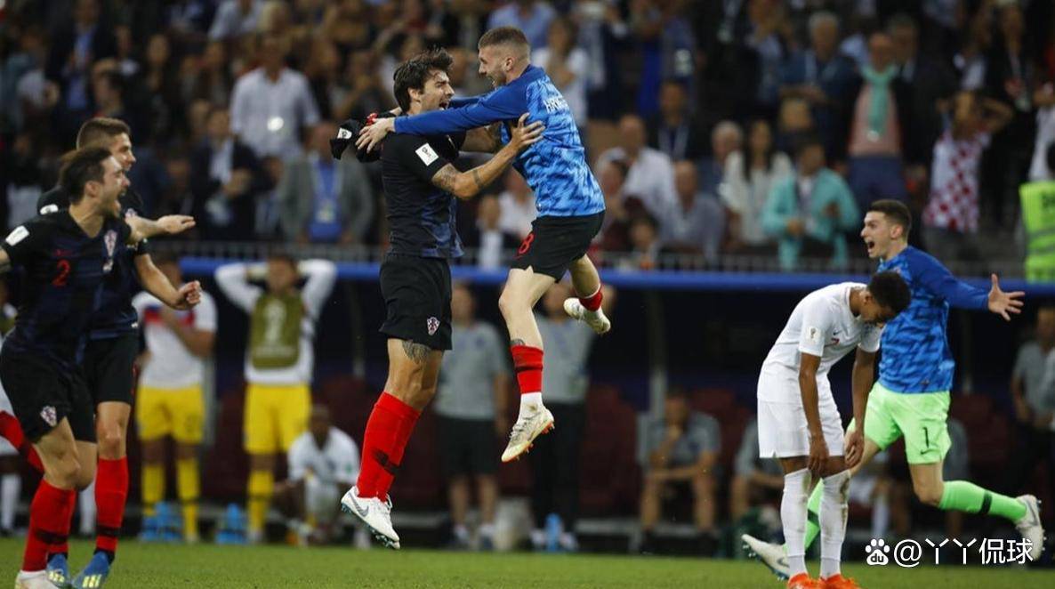 克罗地亚主场不敌苏格兰，遭遇惨败！的简单介绍
