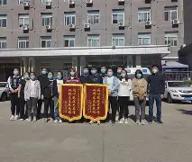 宽甸满族自治县一方迎战洛阳龙门,力争主场取胜的简单介绍 宽甸满族自治县一方迎战洛阳龙门,力争主场取胜的简单介绍