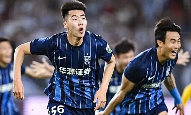 大战在即！强队劲旅间火花四溅的简单介绍