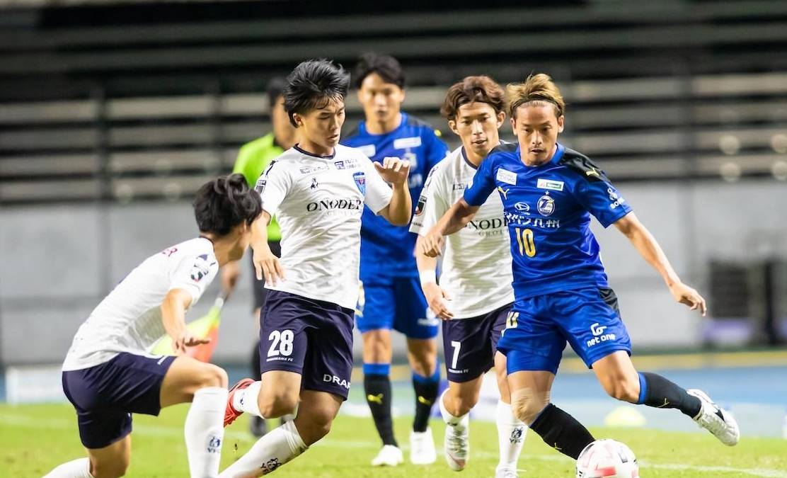 阿尔贝格对阵科隆，取得宝贵的三分