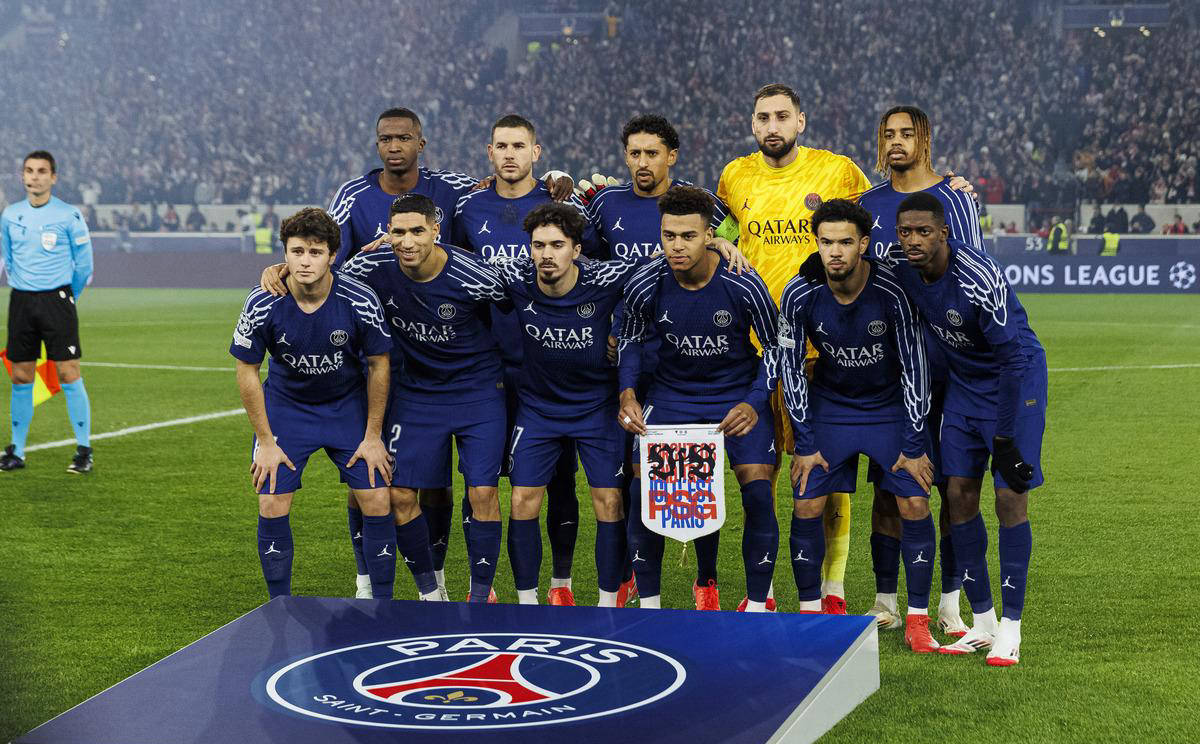 包含里昂客场不敌对手,遭遇连败困扰的词条 包含里昂客场不敌对手,遭遇连败困扰的词条