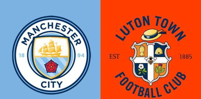 彭彼尔取得客场胜利,保级前景一片光明 彭彼尔取得客场胜利,保级前景一片光明