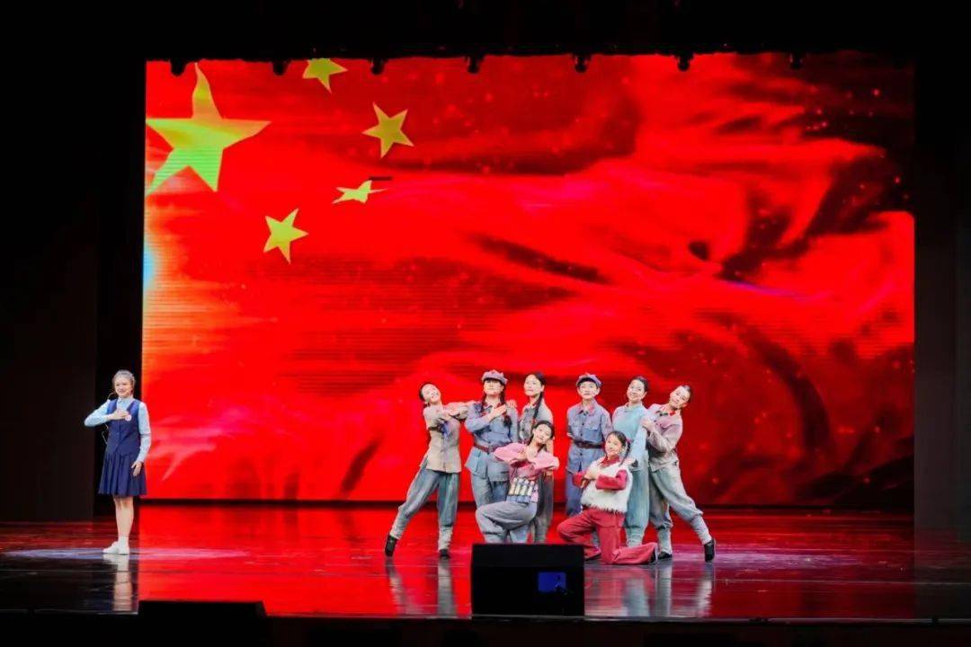 北美队伍斩获佳绩,荣耀加身 北美队伍斩获佳绩,荣耀加身