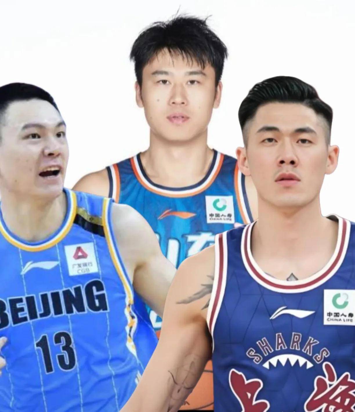 老将球员迎来高潮，为球队带来新希望