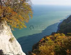 波罗的海选手雷霆万钧,惊艳世界 波罗的海选手雷霆万钧,惊艳世界