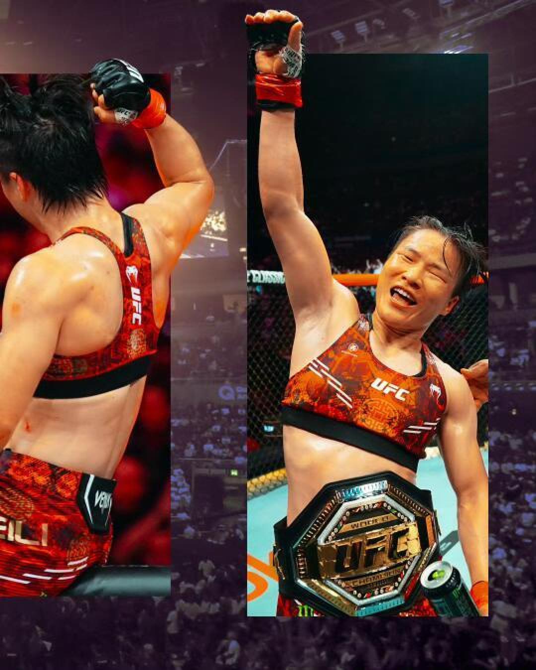 球队备战周密，展现全面实力