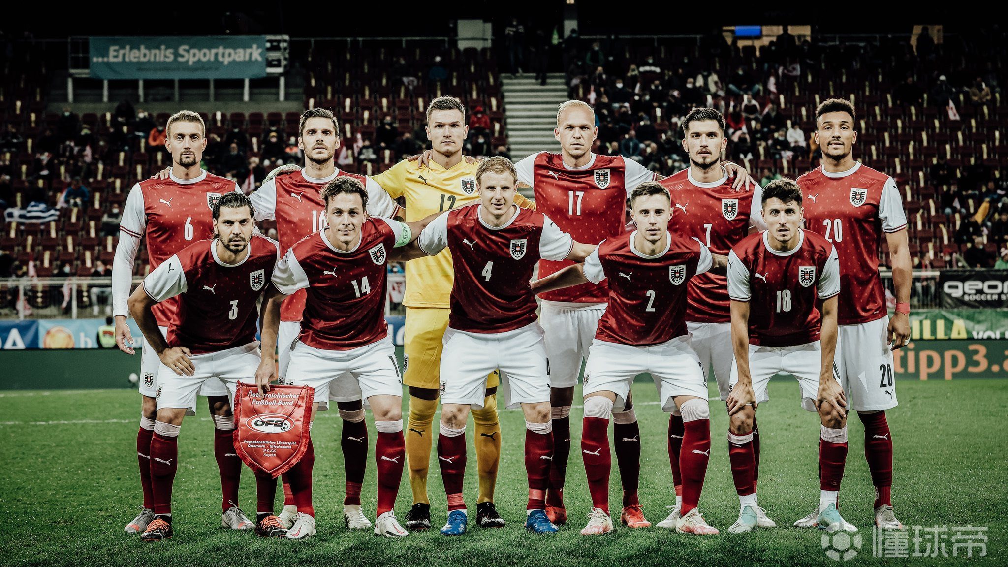 柏林联队状态出色，取得胜利