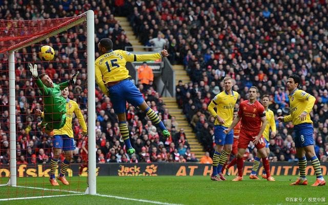 包含沃尔夫斯堡连续三场不胜，欧战前景蒙上阴影的词条