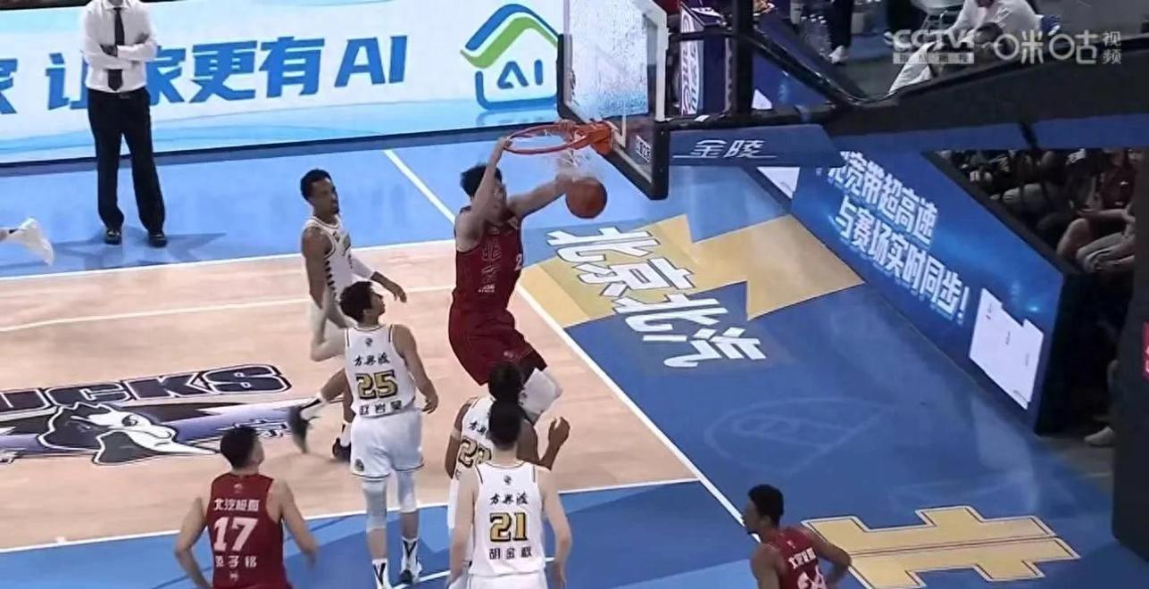 浙江队实力压制对手,赢得胜利的简单介绍 浙江队实力压制对手,赢得胜利的简单介绍