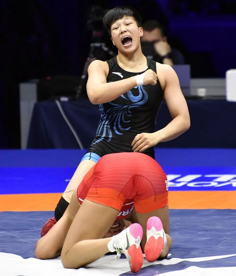 河北队强势跻身前八,实力有目共睹的简单介绍 河北队强势跻身前八,实力有目共睹的简单介绍