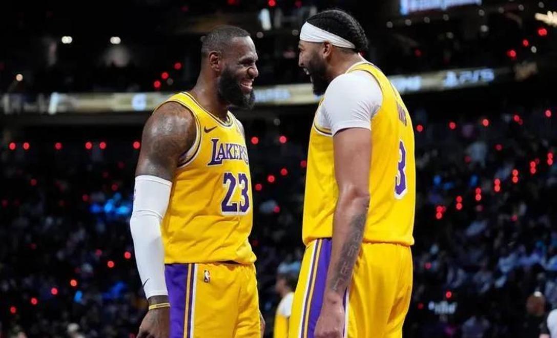 甘冈队实力不容小觑，下场比赛备受关注