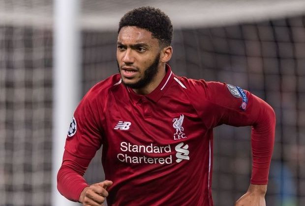 利物浦客场失利,欧冠冠军衔接边将岌岌可危! 利物浦客场失利,欧冠冠军衔接边将岌岌可危!