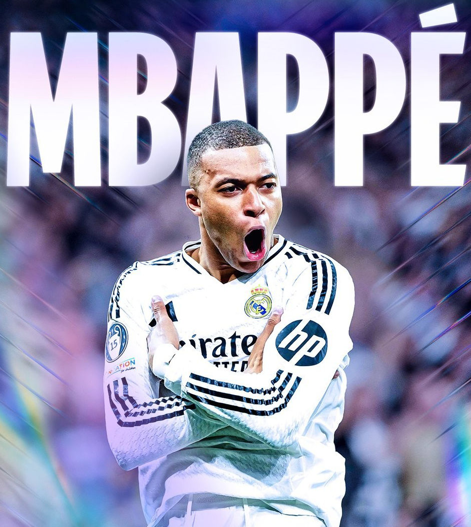 皇马负于拜仁慕尼黑，欧冠强梦想破灭