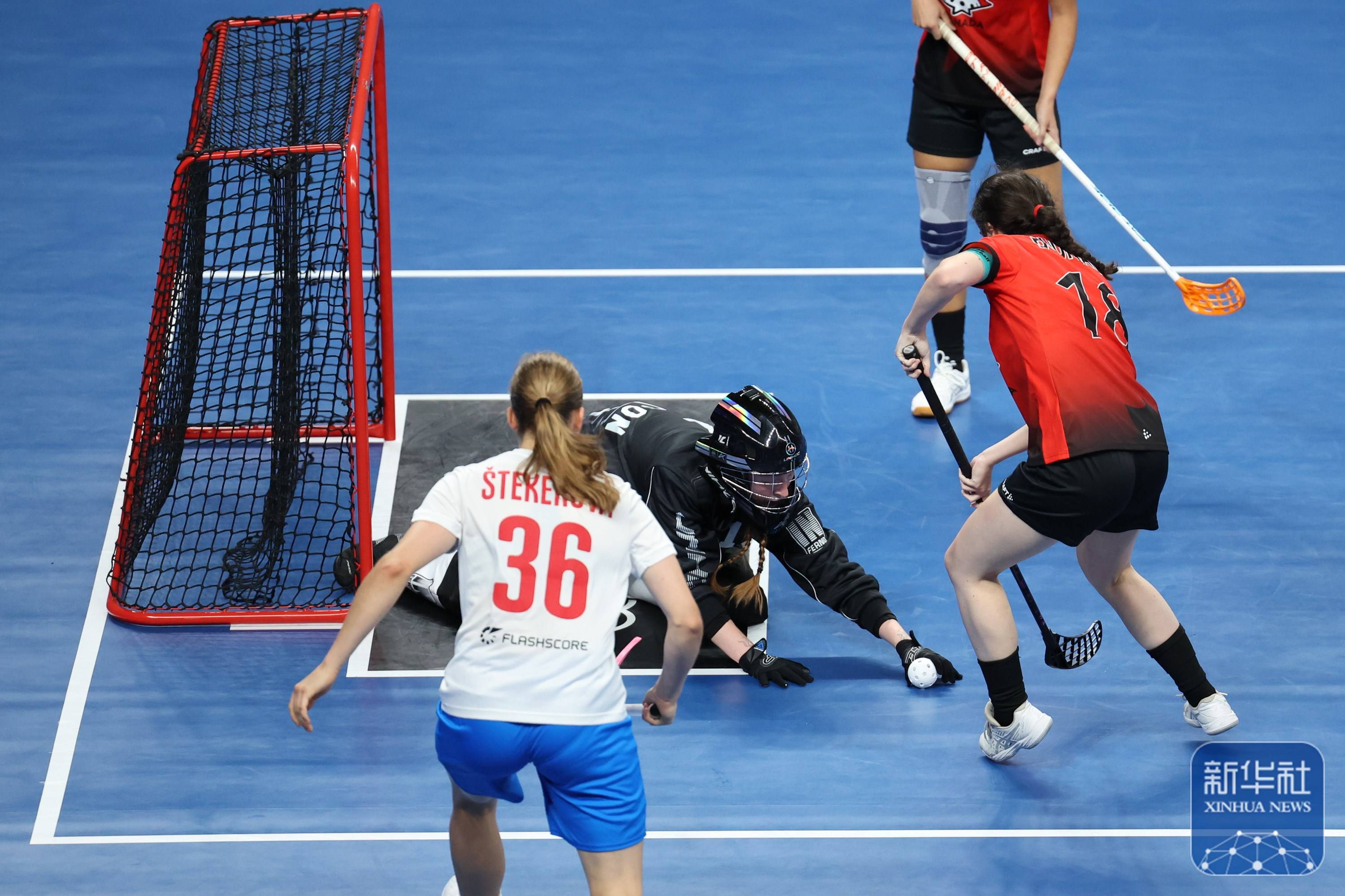 捷克队在欧预赛中势如破竹,赢得掌声的简单介绍 捷克队在欧预赛中势如破竹,赢得掌声的简单介绍