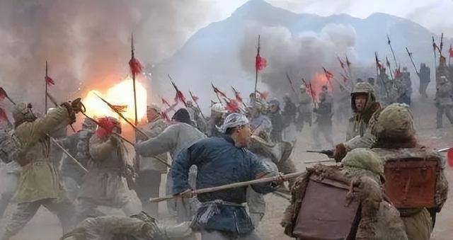 抢眼表现!比赛中的热血战斗的简单介绍 抢眼表现!比赛中的热血战斗的简单介绍