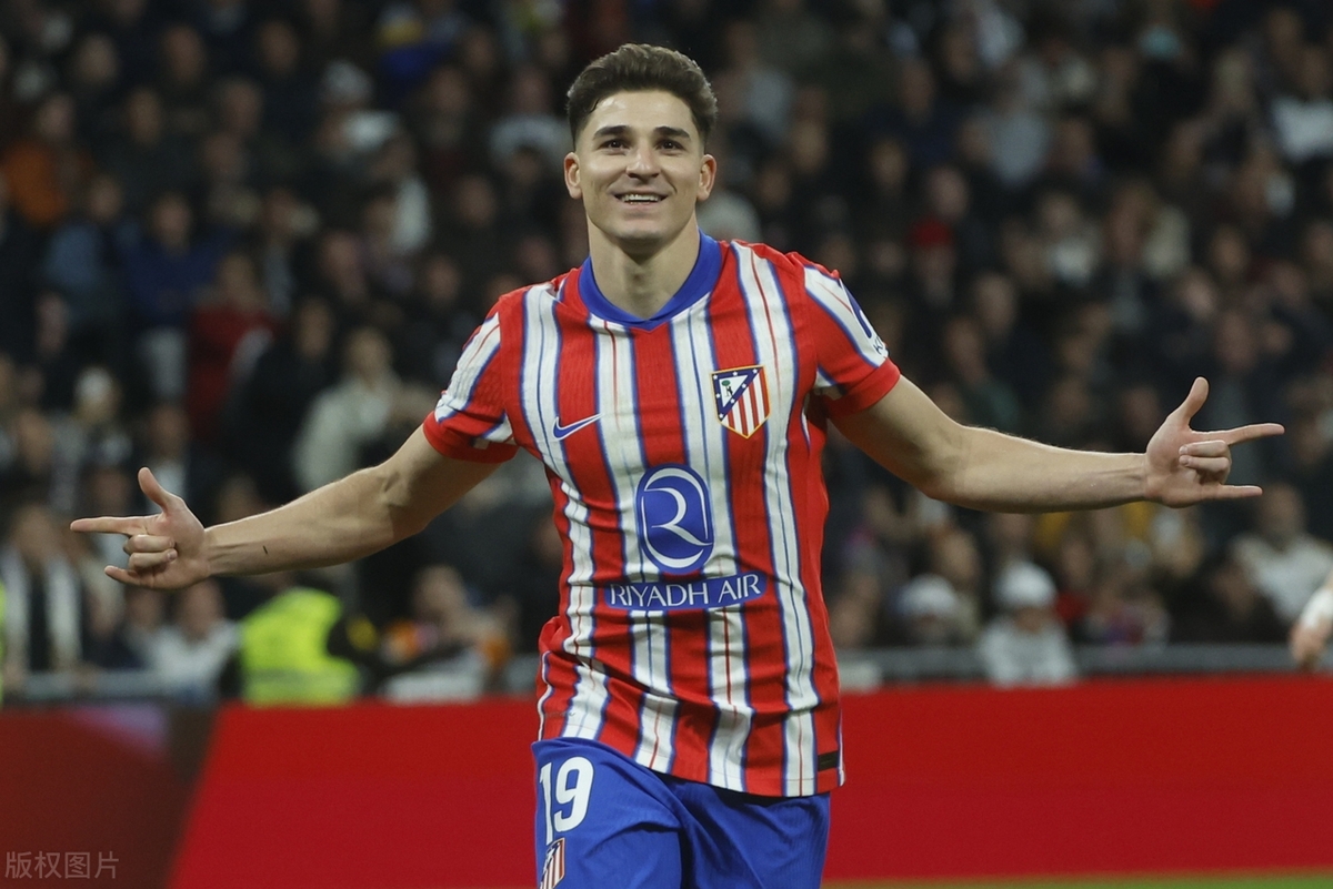 贝内文托将在比利亚雷亚尔进行比赛 贝内文托将在比利亚雷亚尔进行比赛