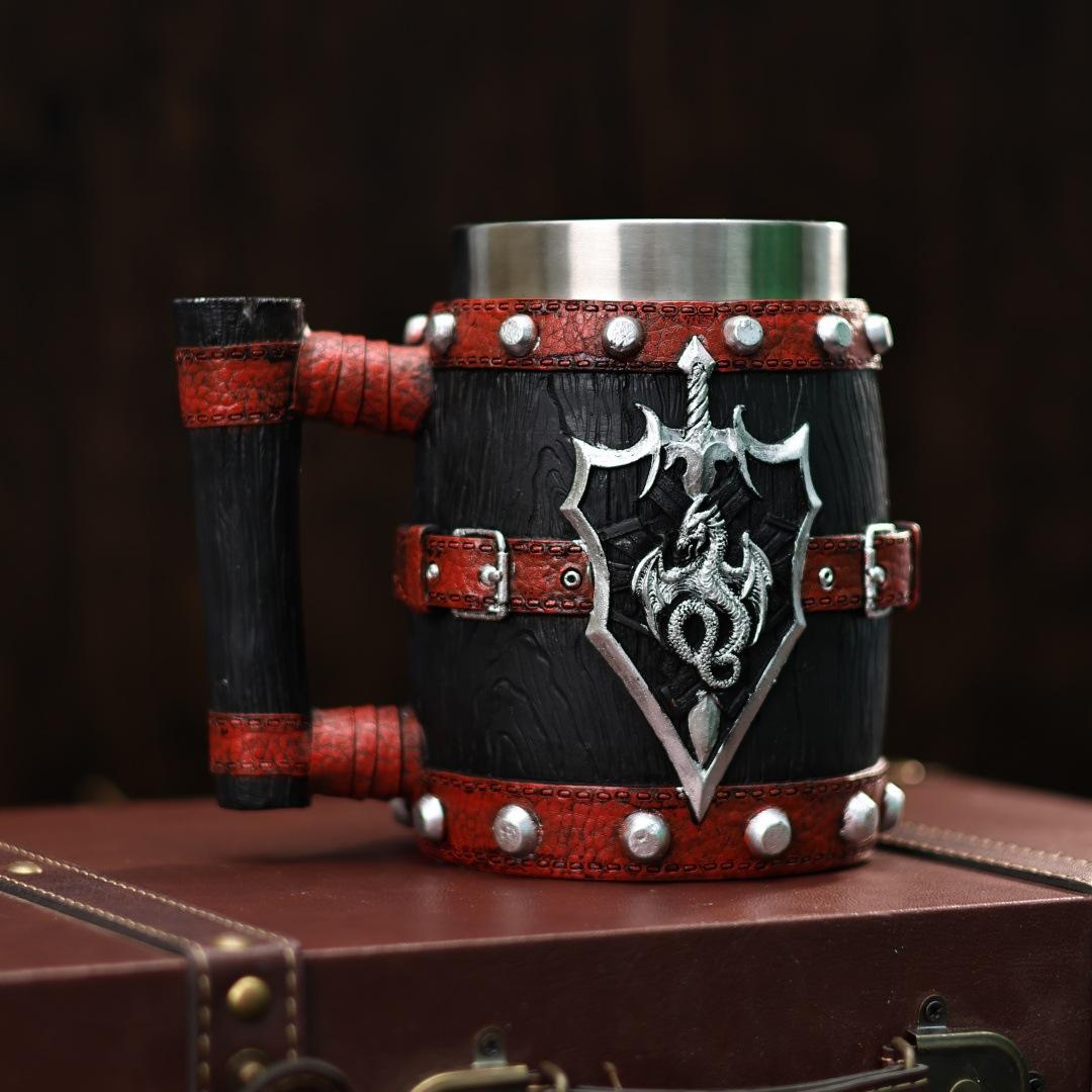 硬汉之战！欧洲预选赛决赛圈即将打响战鼓