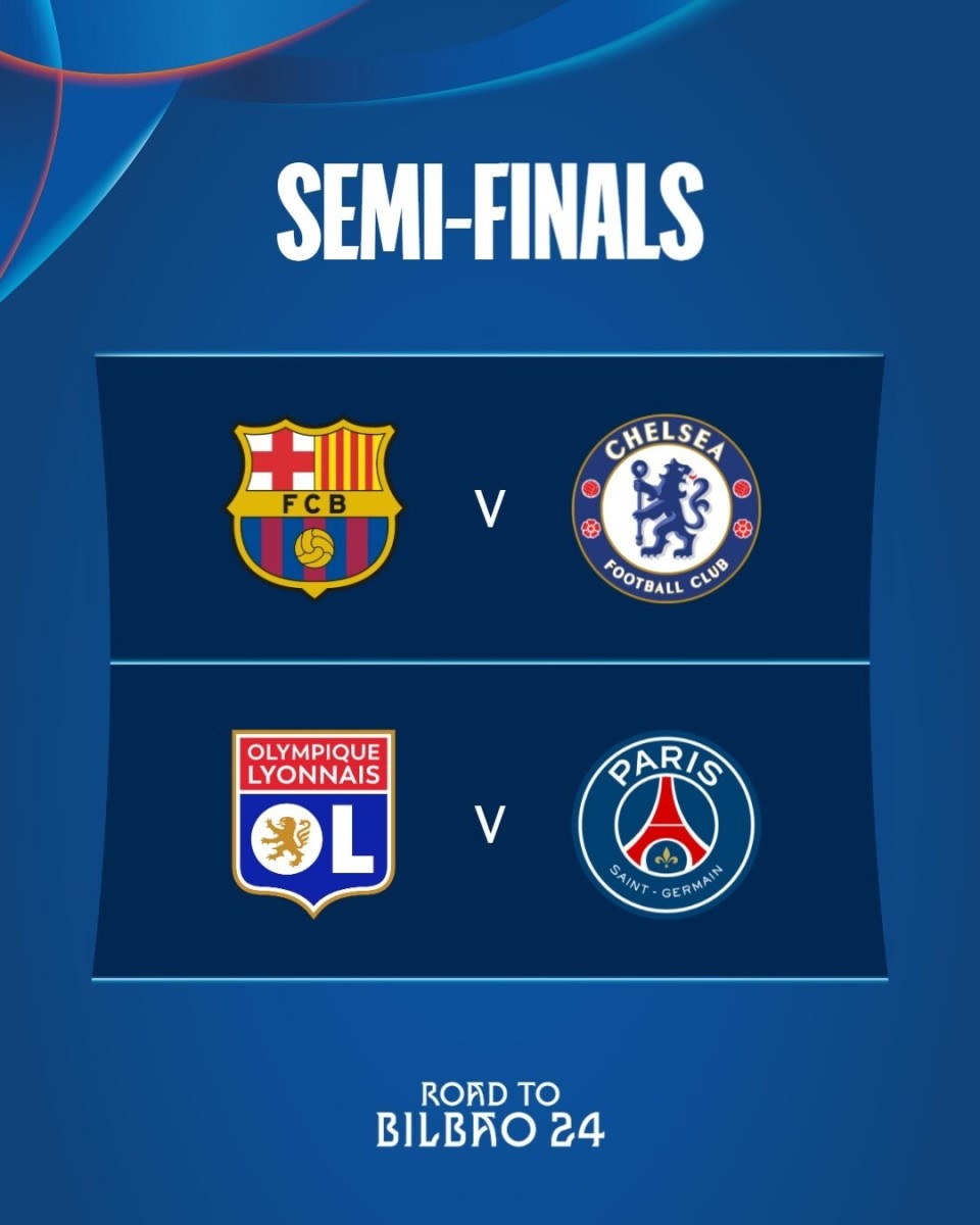 圣埃蒙主场战平巴黎圣日耳曼女足的简单介绍 圣埃蒙主场战平巴黎圣日耳曼女足的简单介绍