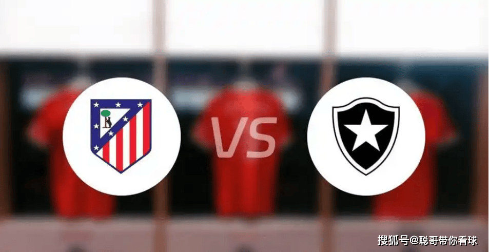 英勇无惧!欧洲国家队铁血对决 英勇无惧!欧洲国家队铁血对决