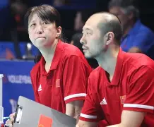 里尔力克尼姆，迎来胜利佳音