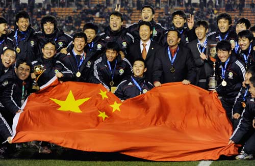 小组赛落幕,东京日本队晋级淘汰赛 小组赛落幕,东京日本队晋级淘汰赛