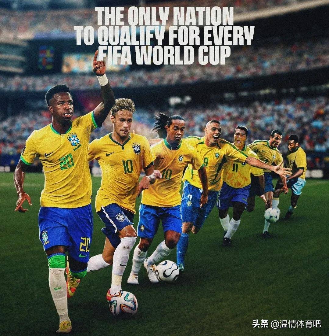 巴拉圭队全面逆袭，连胜瑞典队，晋级世界杯八强